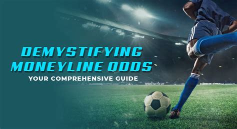 3 way moneyline soccer bovada|Demystifying the 3 Way Spread: Your Complete Guide to Soccer .